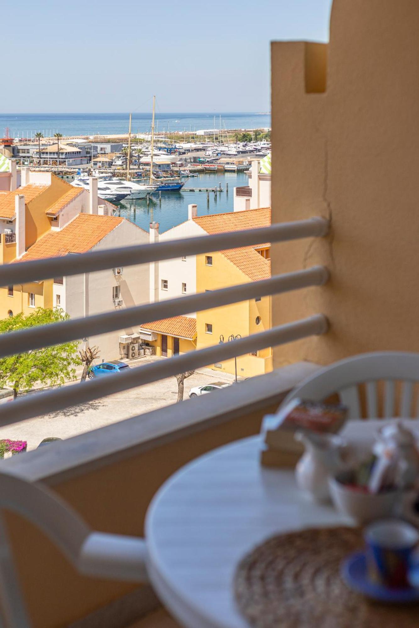 Mila - Vilamoura Zewnętrze zdjęcie