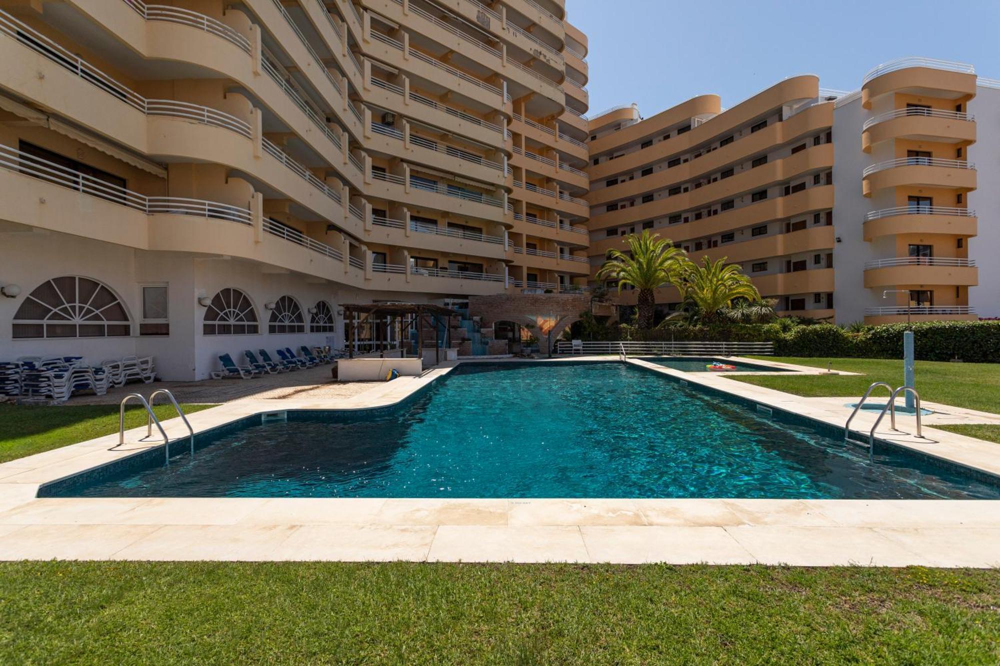 Mila - Vilamoura Zewnętrze zdjęcie