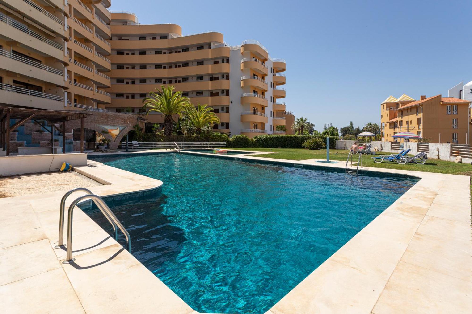 Mila - Vilamoura Zewnętrze zdjęcie